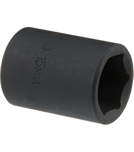 ネット　８ｍ×２ｍ Amazon.com: Sunex 313m 3/8-Inch Drive 13-Mm Impact Socket